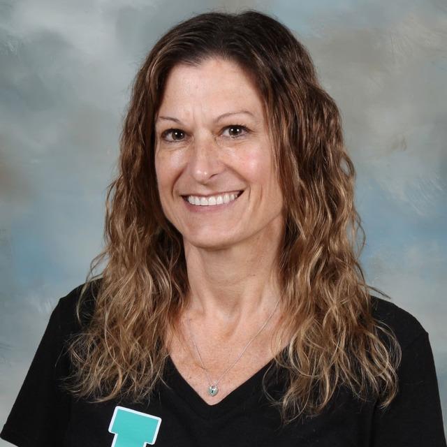 SusanLundin's Profile Photo