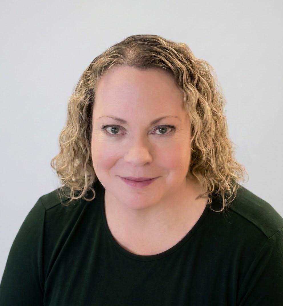 Susan Spillane