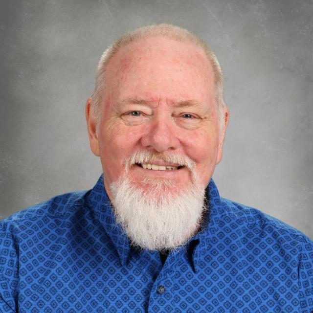 JohnCulver's Profile Photo
