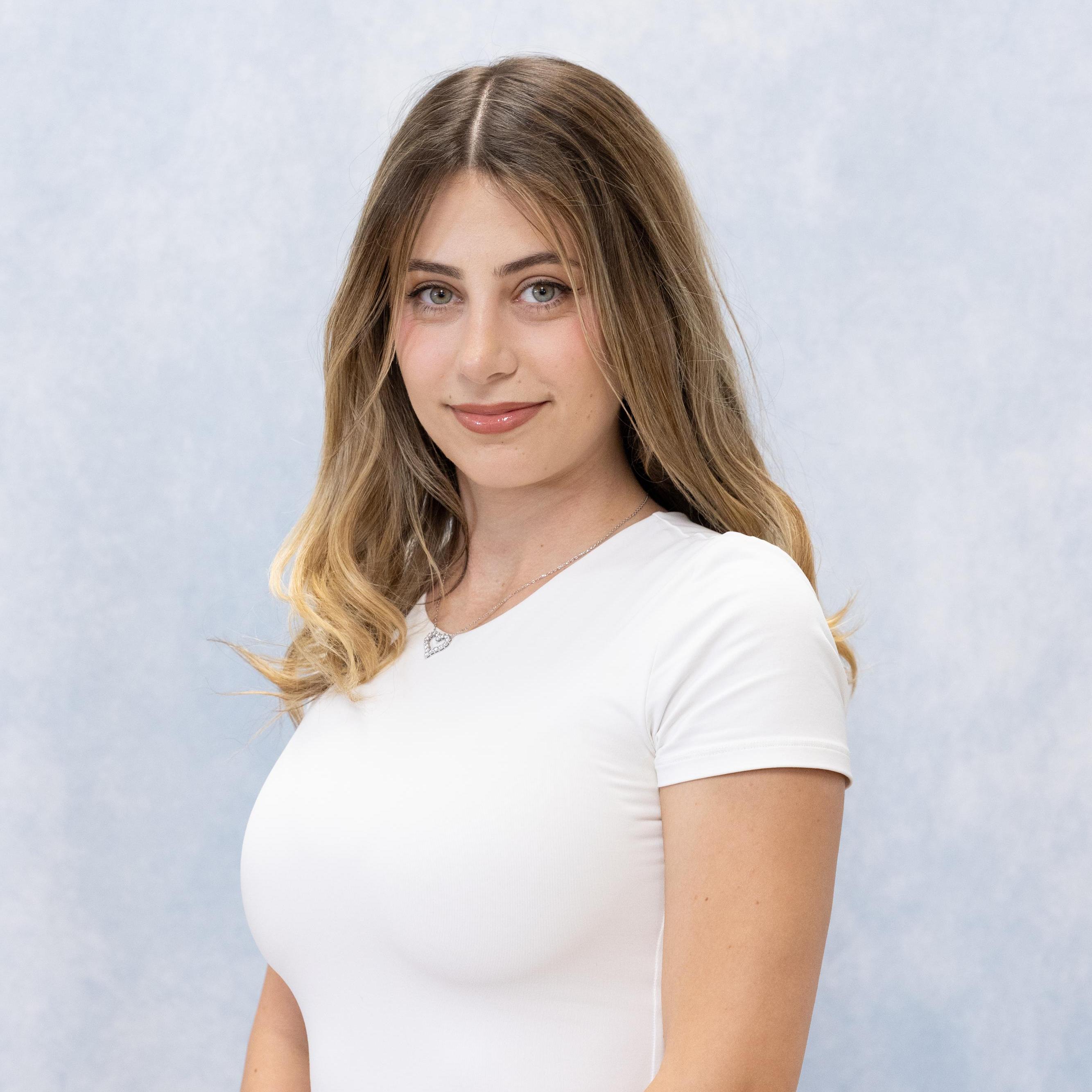 MartaHovhannisyan's Profile Photo