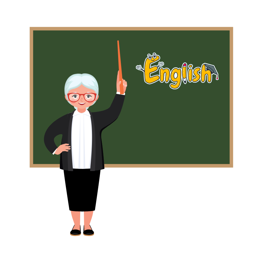 JeannetteDesantis's Profile Photo