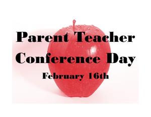 Parent Teacher Conference 2.16 pic.jpg