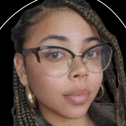 NinaWilson's Profile Photo