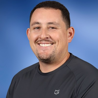 StevenAnderson's Profile Photo