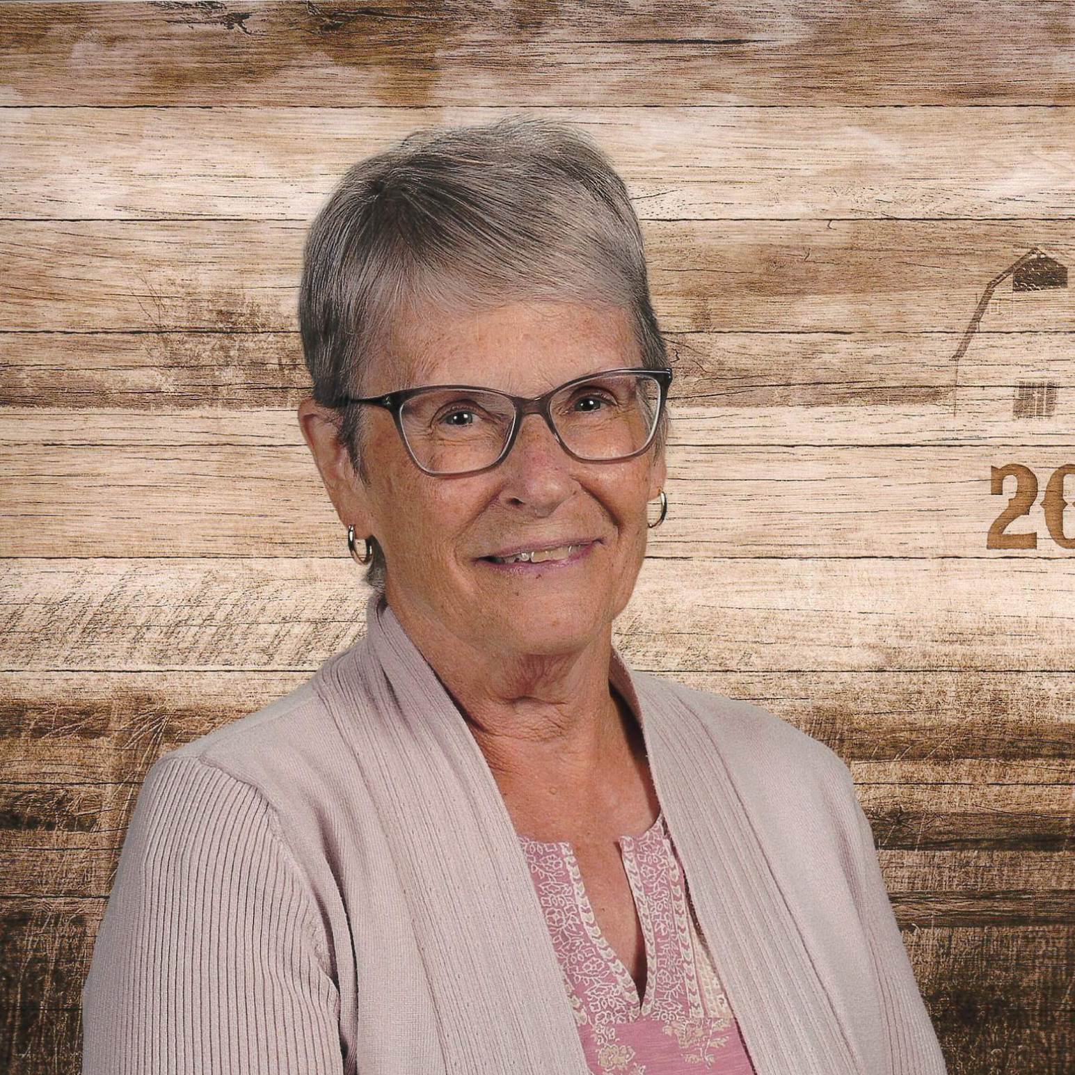 BarbSizemore's Profile Photo