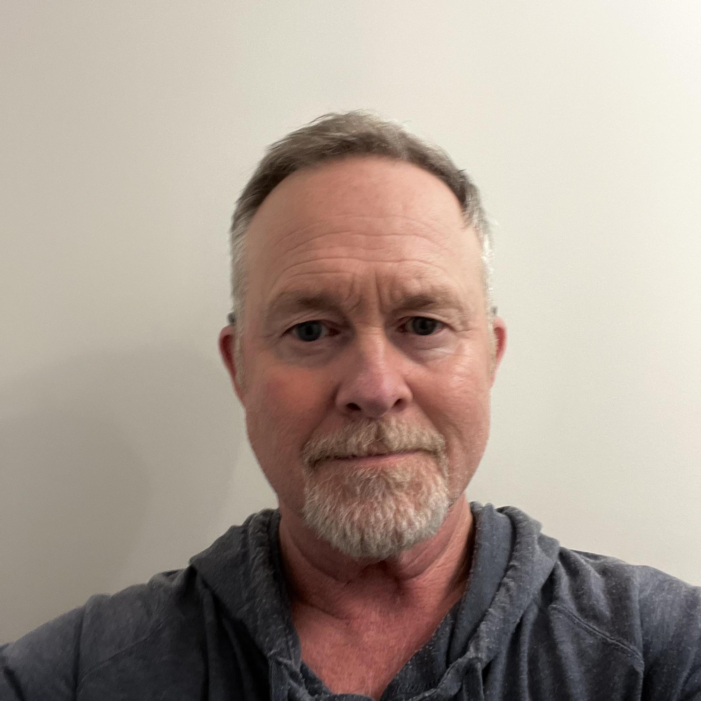 DavidClayton's Profile Photo