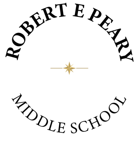 Peary Middle School STEAM Magnet