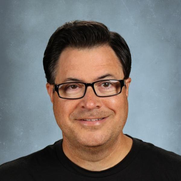 DanielCosta's Profile Photo