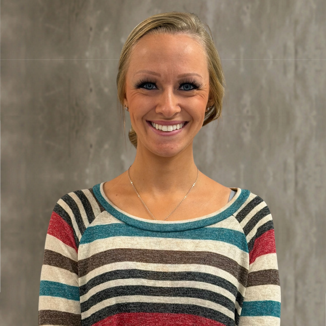 LaurenRoland's Profile Photo