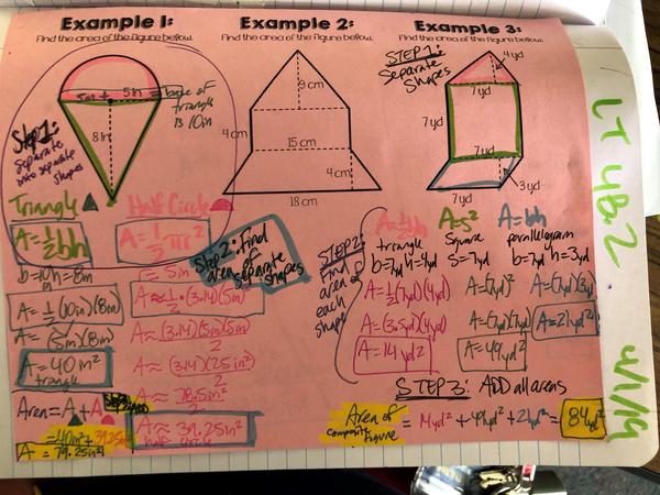 4B.2 Notes1_2019.jpg