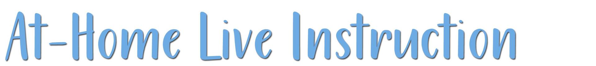 ah