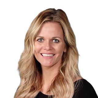 KaylaBurleson's Profile Photo