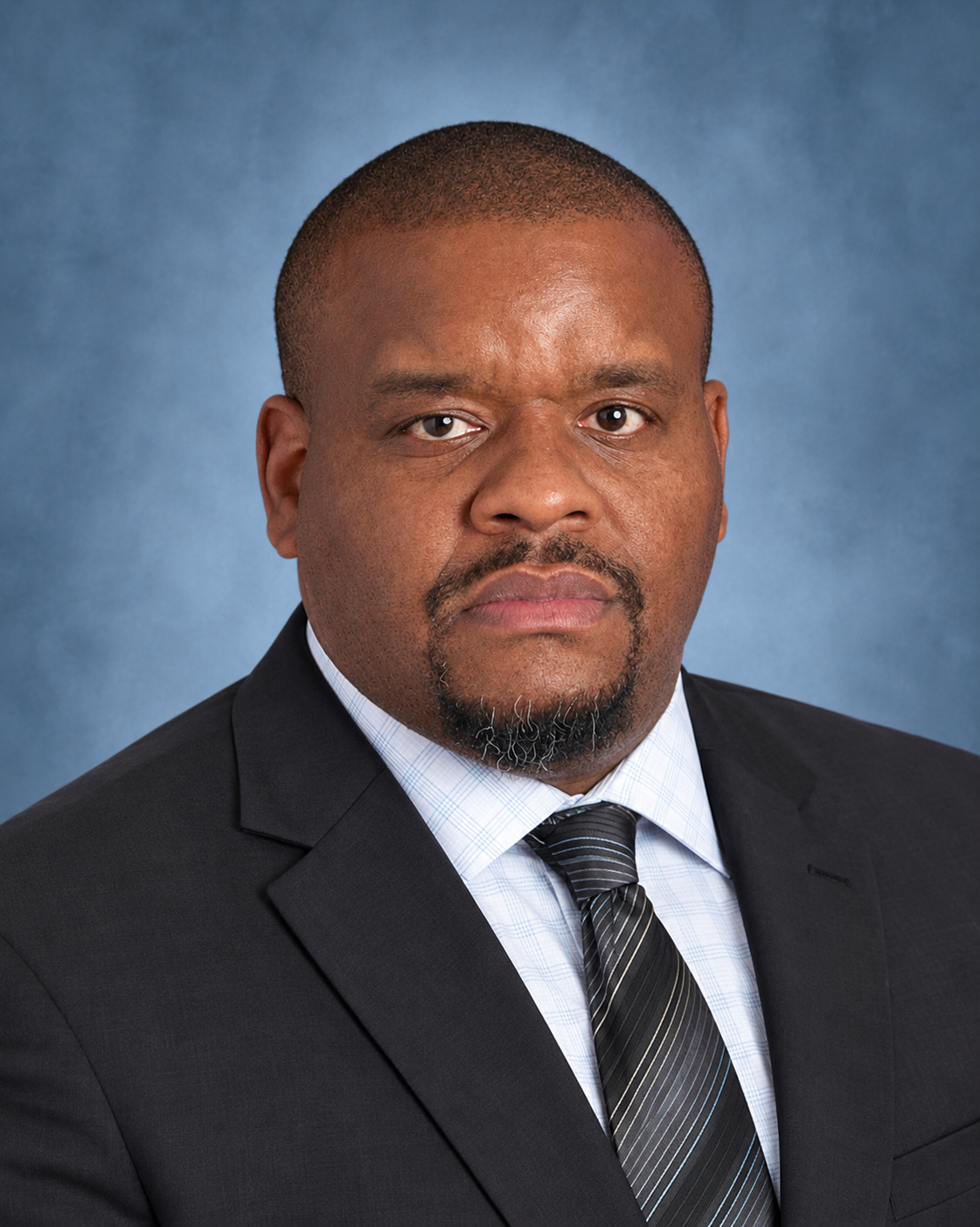 D. Murphy Assistant Principal