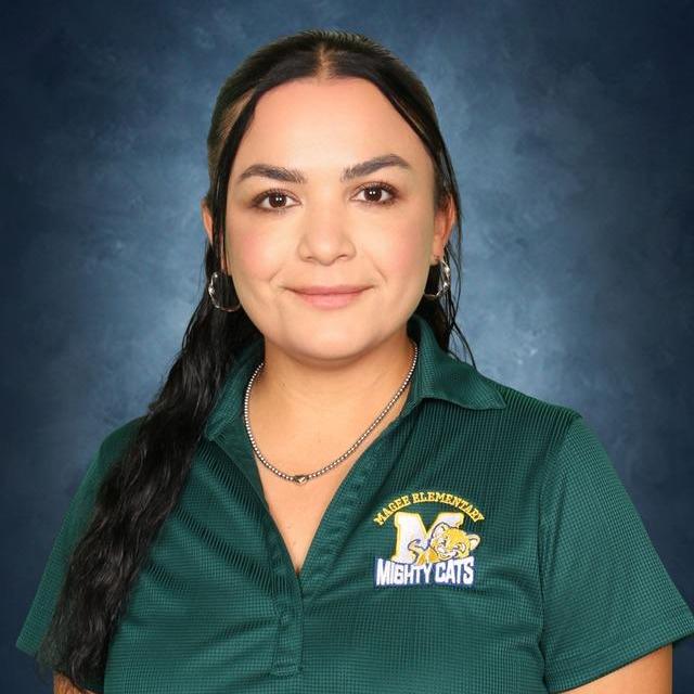 YesseniaLopez's Profile Photo