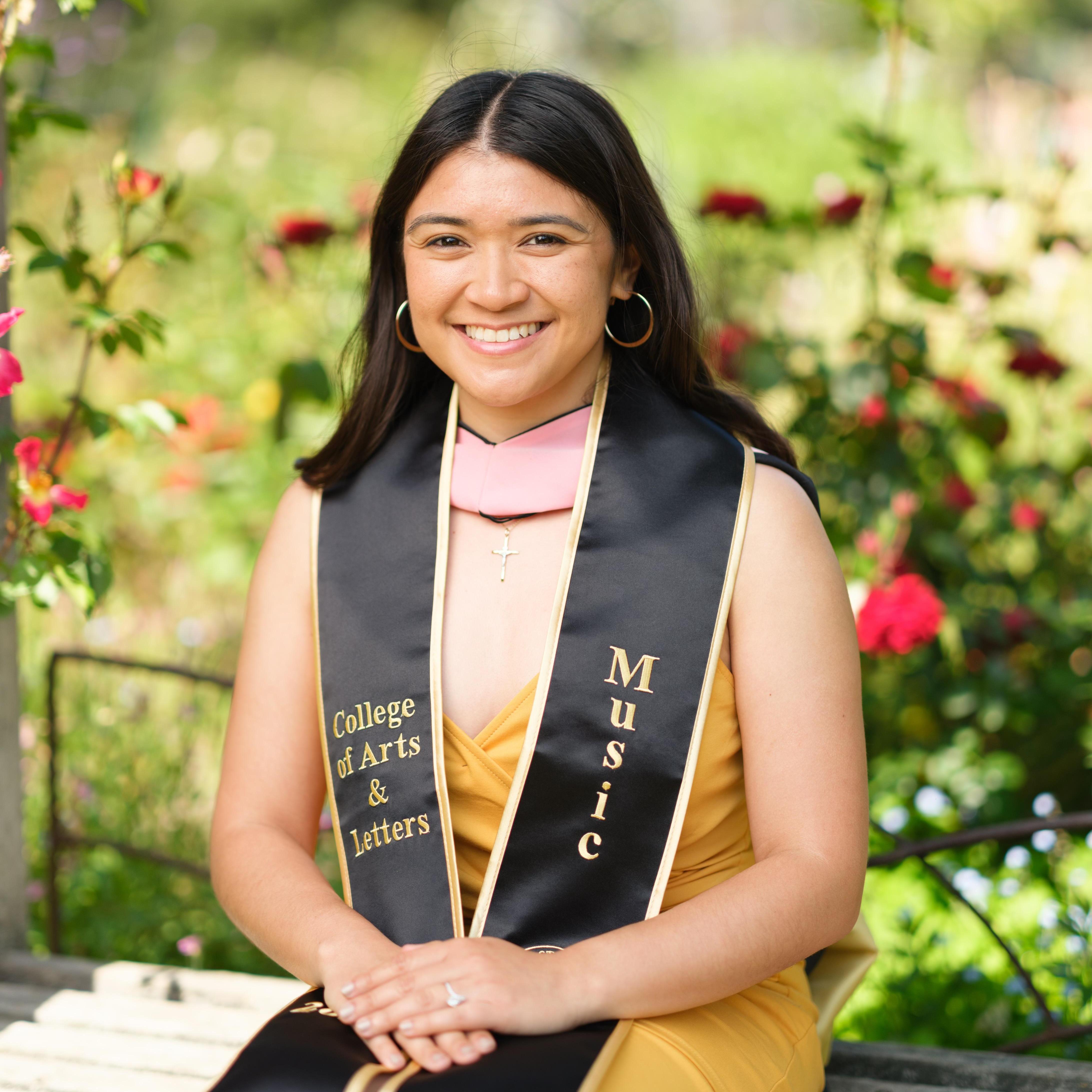 NataliaRamos, M.M.'s Profile Photo