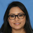 LauraMarquez's Profile Photo