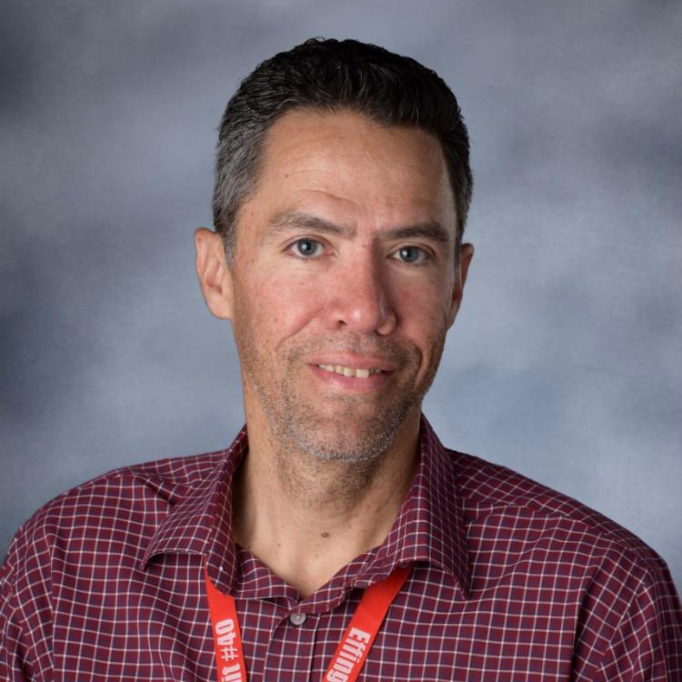 JimWhittier's Profile Photo