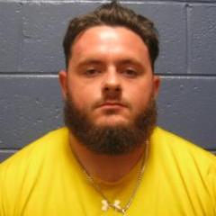 WalterTruxell's Profile Photo