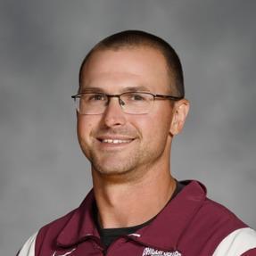 ScottKish's Profile Photo