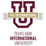 Texas A&M International University