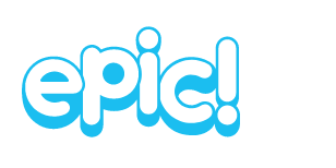 Epic!