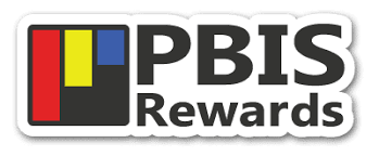 pbis