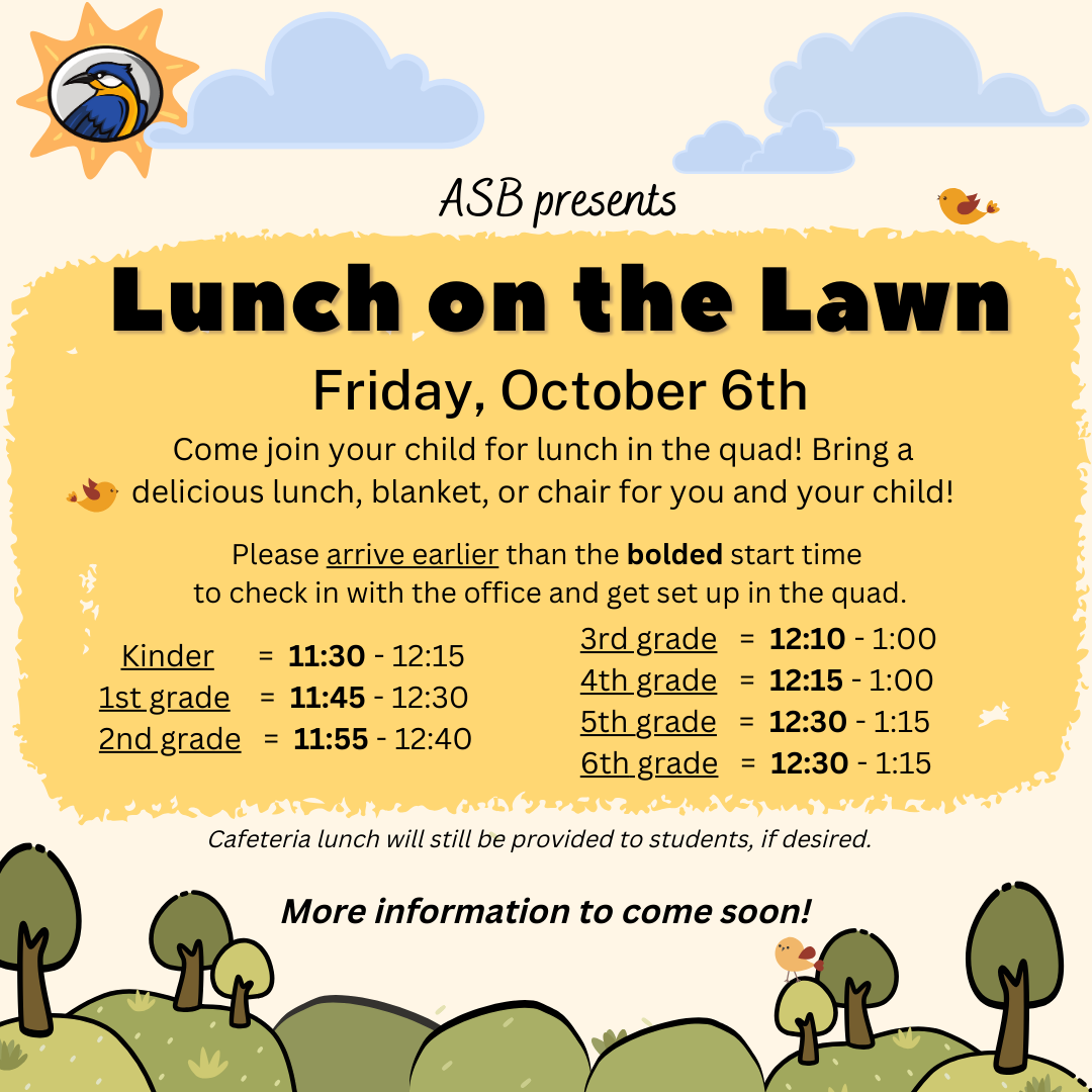 cash-for-class-parent-club-stone-creek-elementary-school