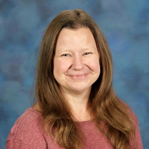 JillBrown's Profile Photo