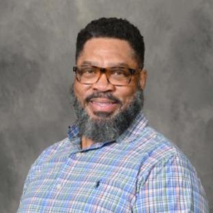 KevinRobinson's Profile Photo