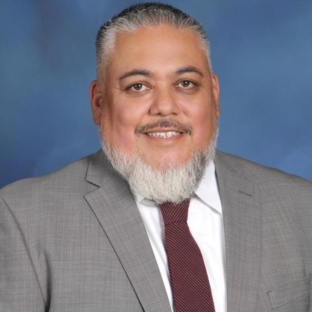 MiguelBeltran's Profile Photo