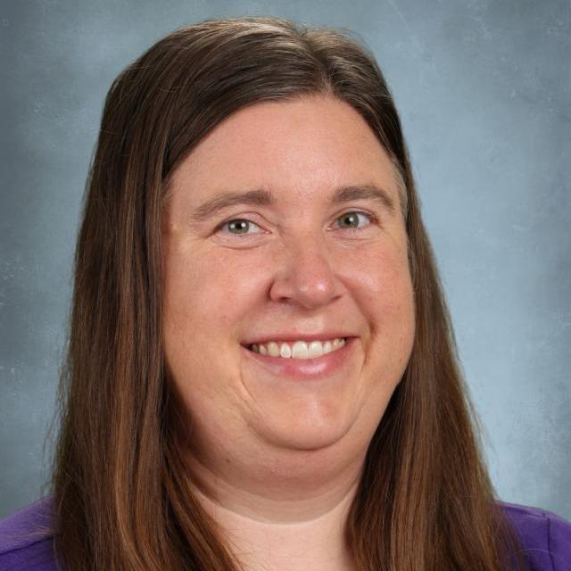 KateBabcock's Profile Photo