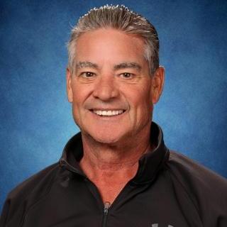 DarrelSmith's Profile Photo