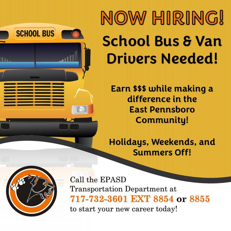 Bus Ad