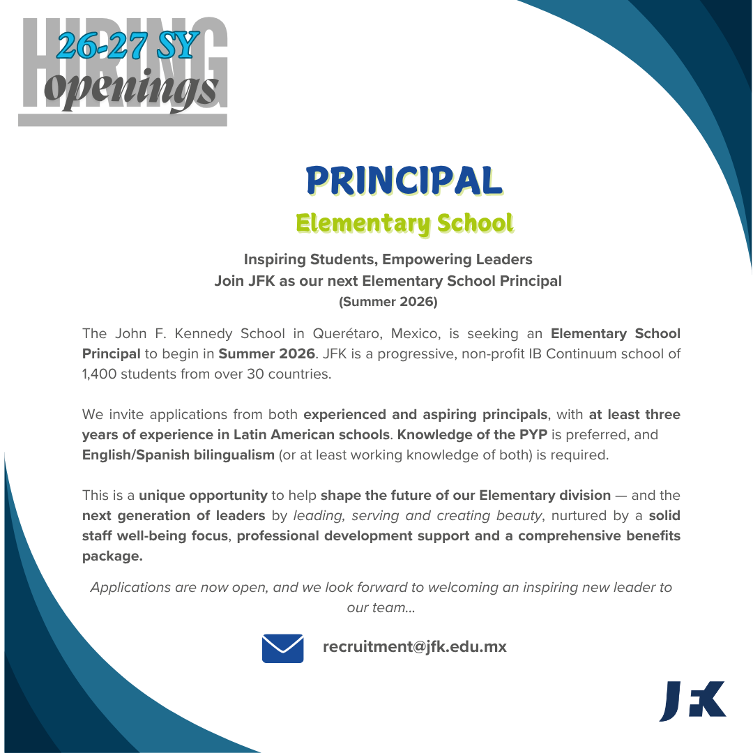 hiring