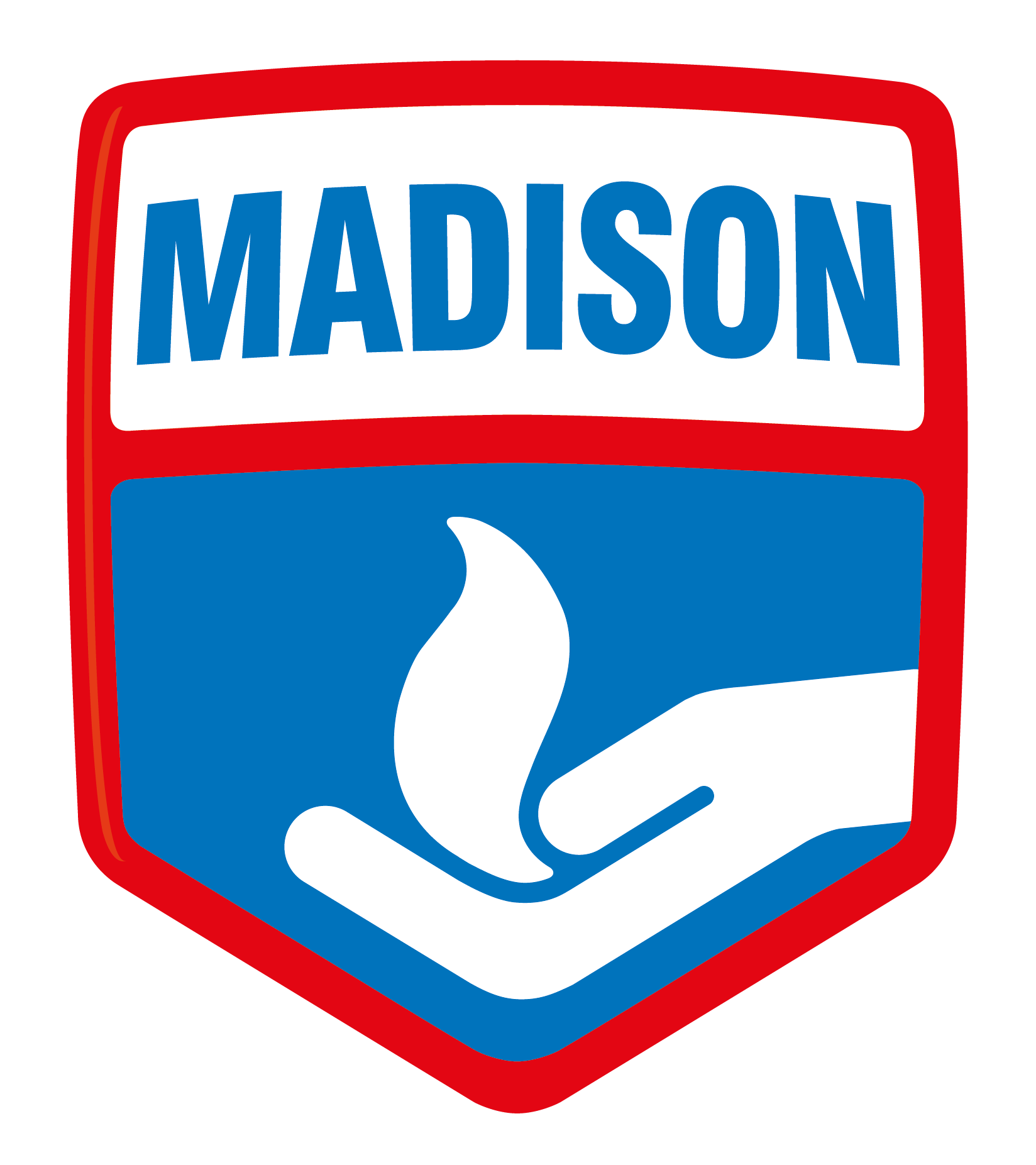 Madison Campus Monterrey Image