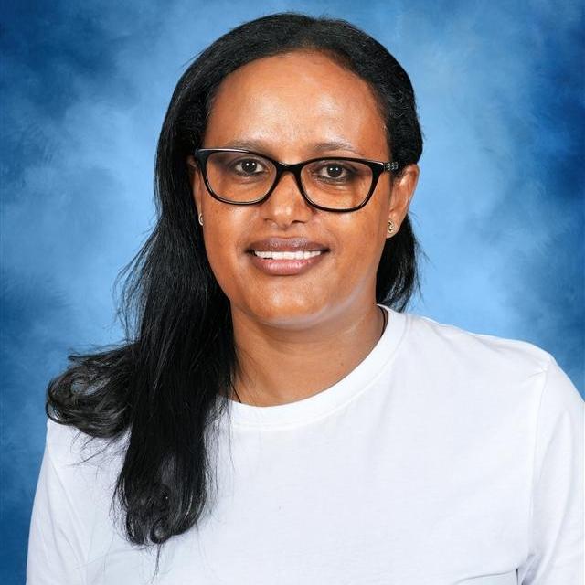 FerewoyinGedefaw's Profile Photo