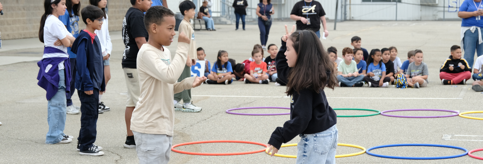 Armstrong PBIS Kickoff - image for homepage on web