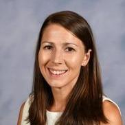 LauraFitzwater's Profile Photo