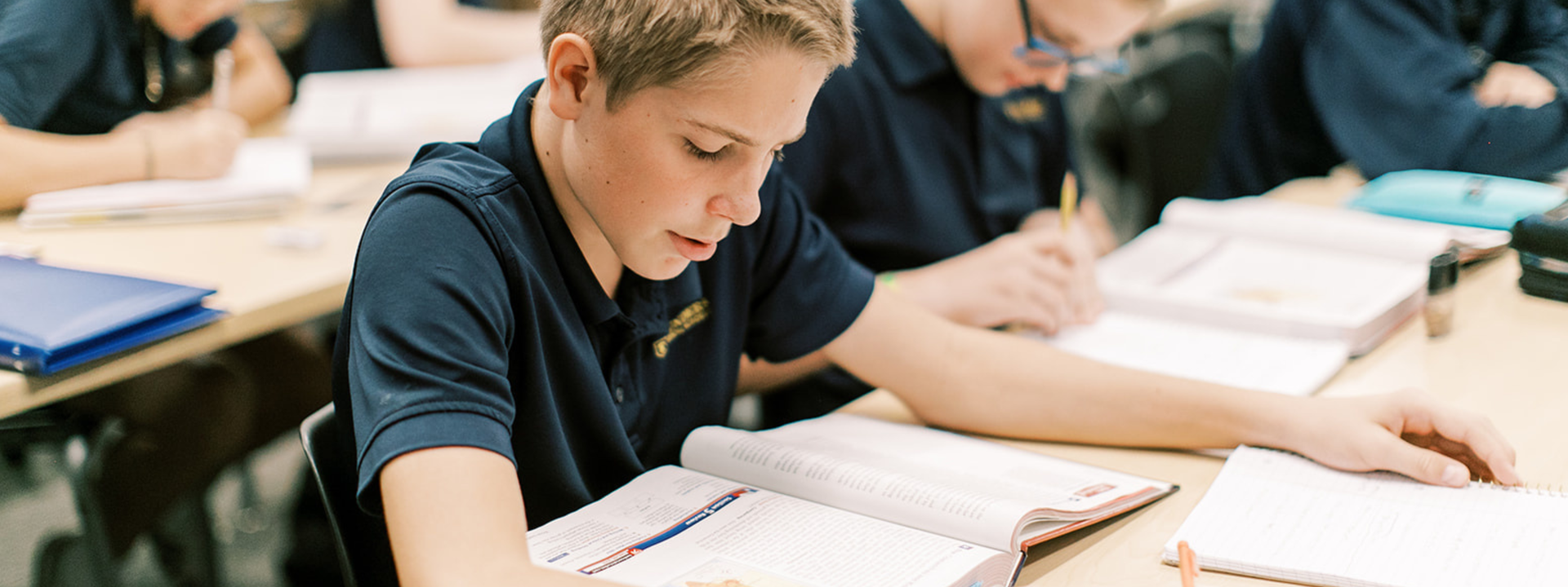 Classical Education - A Brief Overview