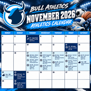 bulls nov