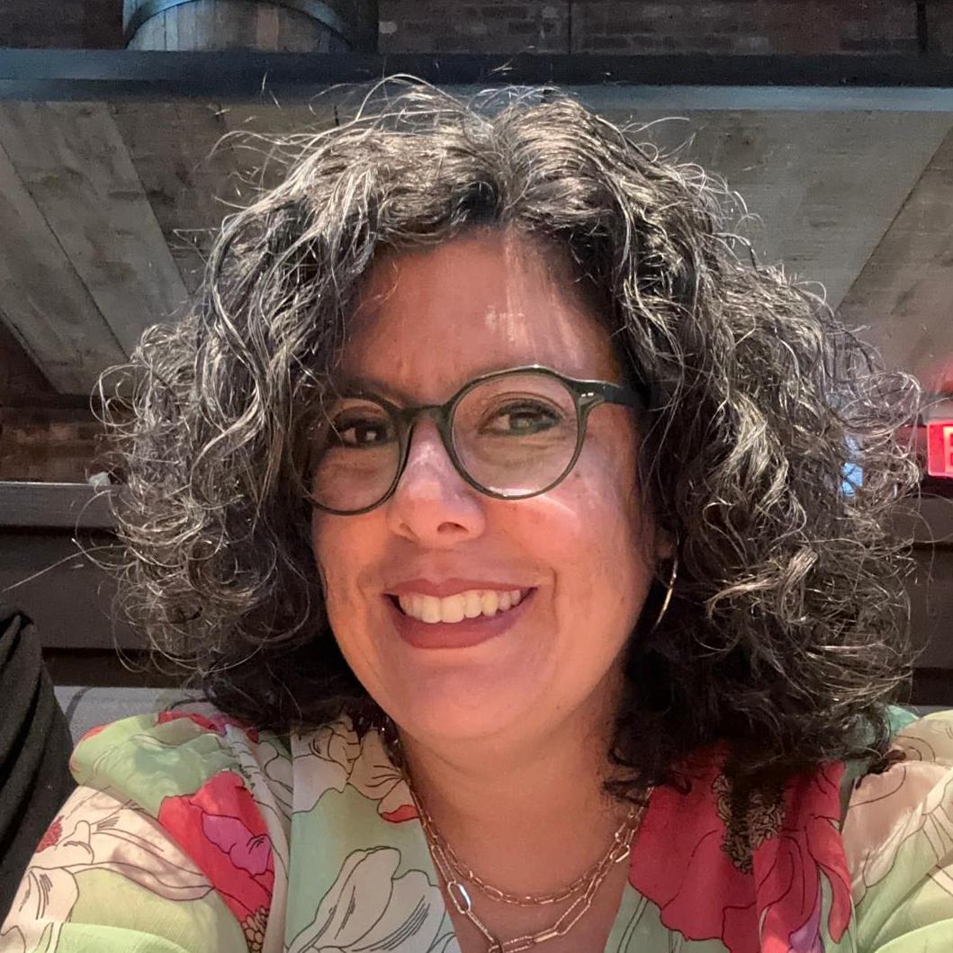 AnaZelaya's Profile Photo