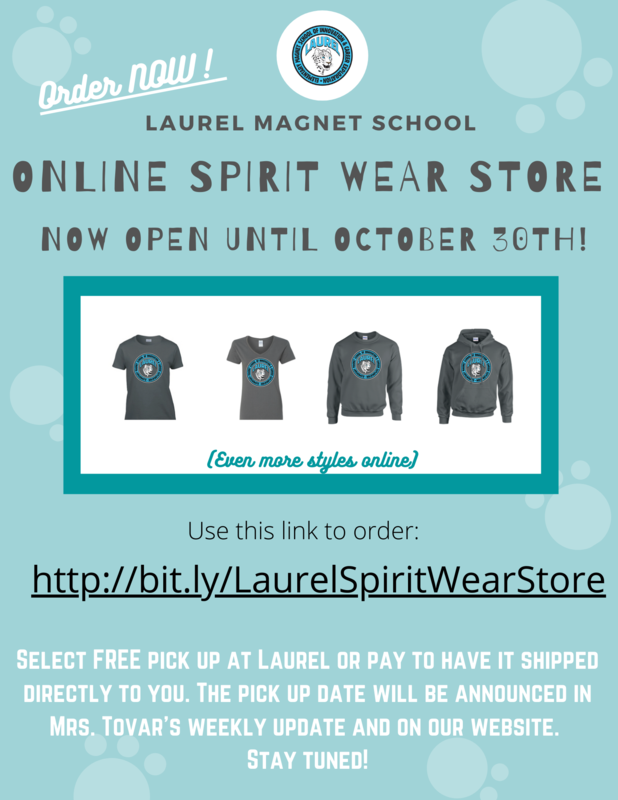 Spirit Wear Store.png