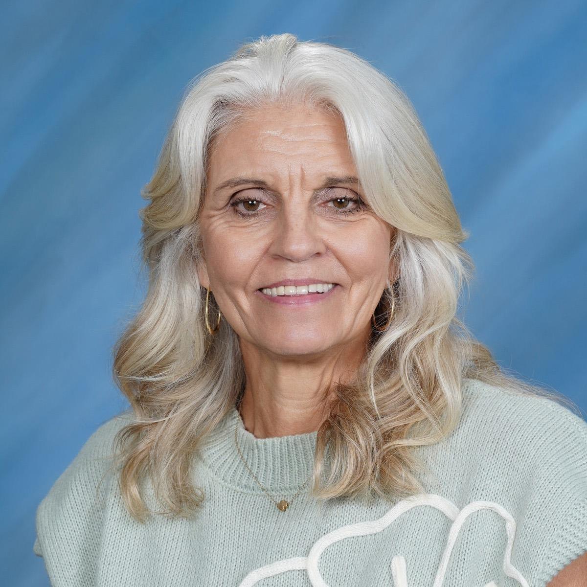 ReneeForeman's Profile Photo
