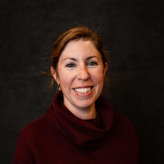 JackieMoster's Profile Photo