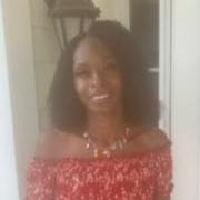 ConstanceForester's Profile Photo