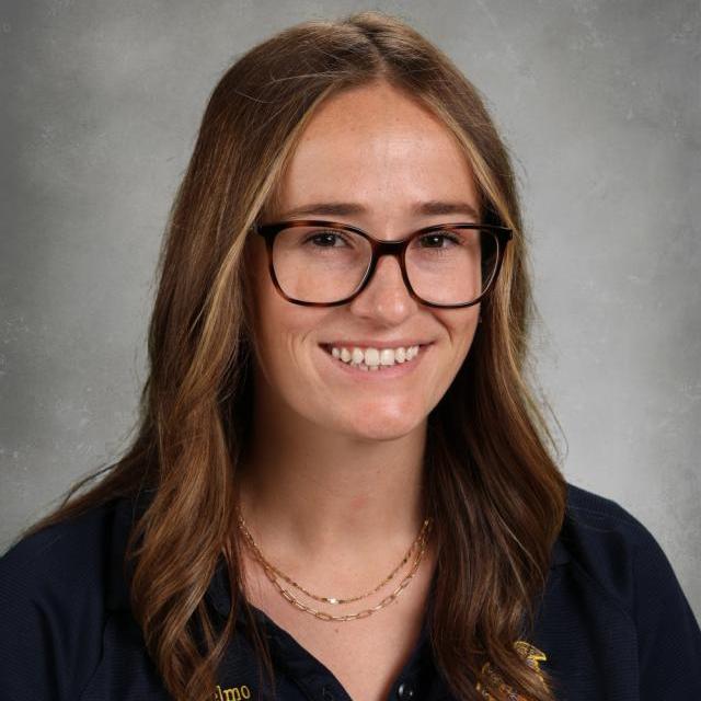 NatalieAnselmo's Profile Photo