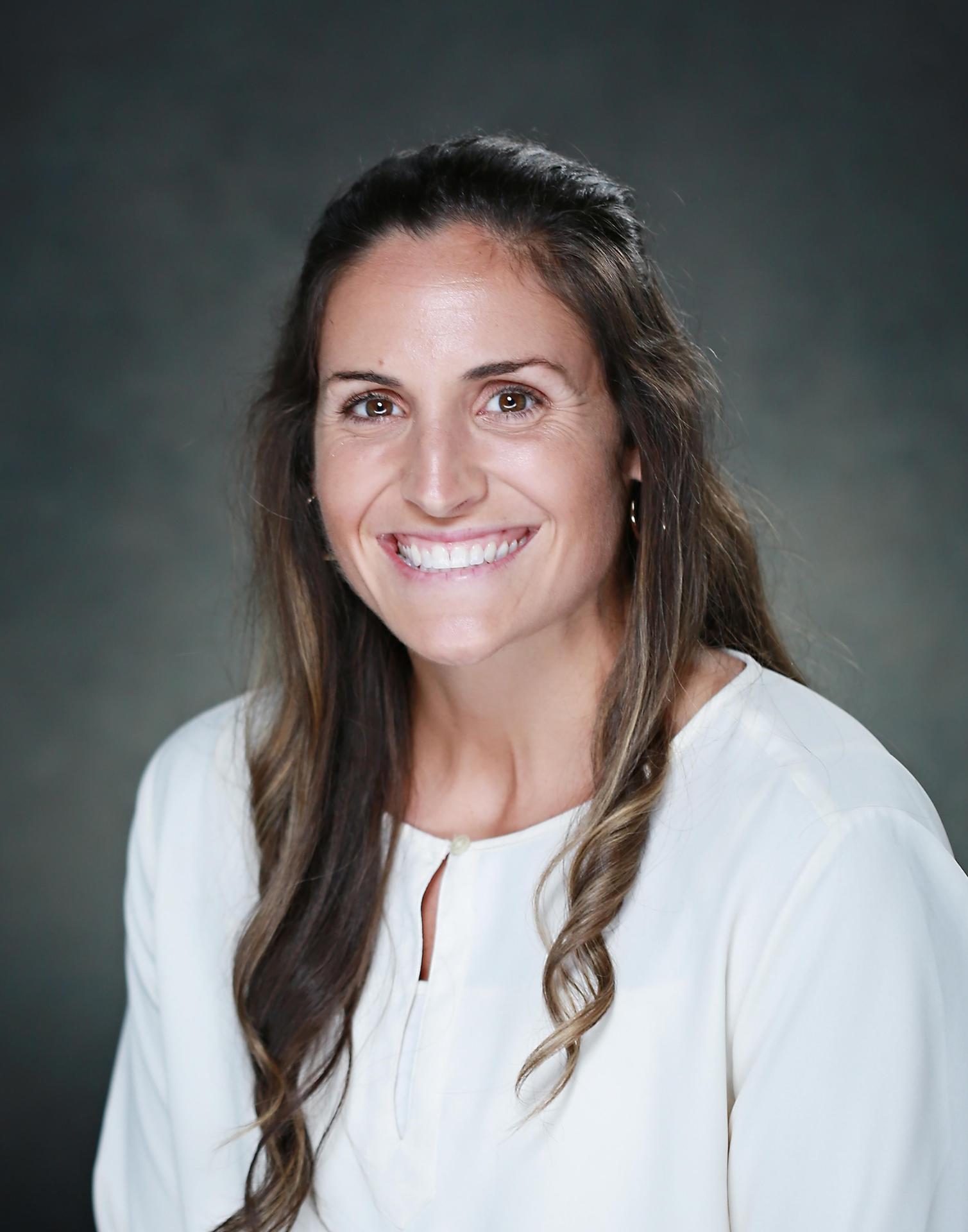 Mathematics Department – Math – Buford High School