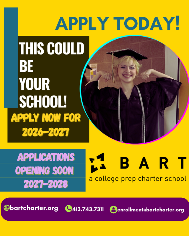 Apply today image