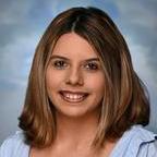 JodiMyers's Profile Photo