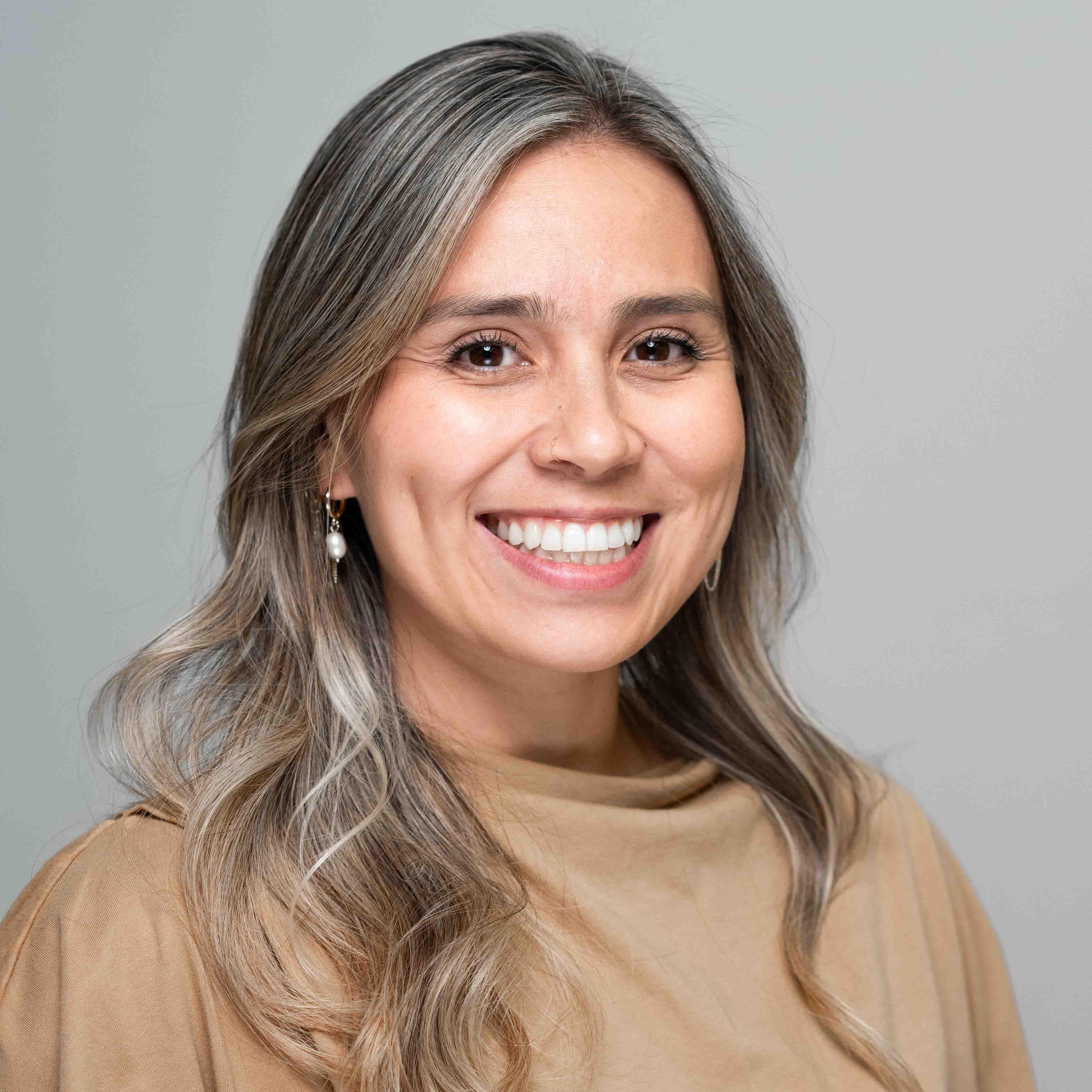 MayelyCardona Carvajal's Profile Photo